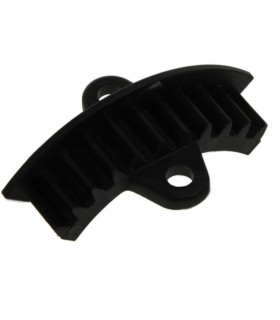 Sector Del Elevador Para Tractor John Deere