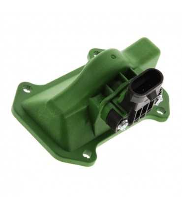 Sensor De Posicion Del Elevador Para Tractor John Deere