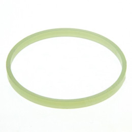 Casquillo Para Tractor John Deere