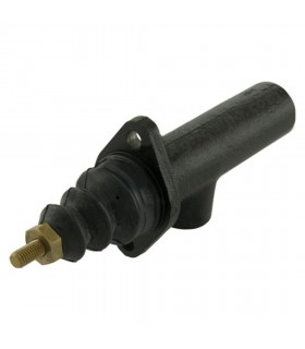 Cilindro Principal De Embrague Para Tractor John Deere