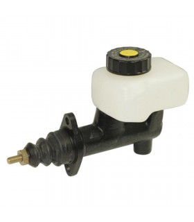 Cilindro Principal De Embrague Para Tractor John Deere