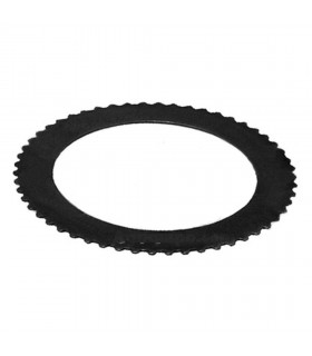 Disco Intermedio Ø 114 X 154 X 1.77 Mm Para Tractor, Ford, New Holland