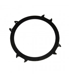 Disco Intermedio Ø 271 X 360 X 3 Mm Para Tractor John Deere