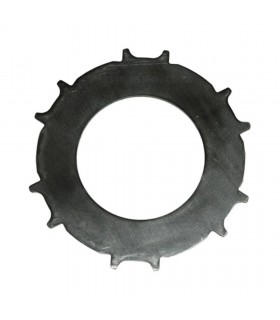 Disco Intermedio Ø 251Mm / 140Mm Para Tractor