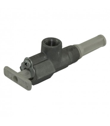 Llave Gasoil Para Tractor Massey Ferguson, Landini