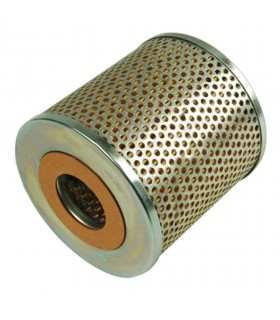 Filtro De Aceite Perkins 6 Cilindros Para Cosechadora Massey Ferguson, Claas-Harvesting