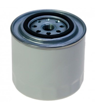 Filtro de Aceite Motor Ø108 Altura 110mm Rosca 3/4" UNF