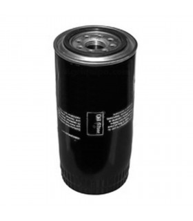 Filtro aceite Motor Ø95 Altura 158mm Rosca 3/4" Para Tractor FENDT, STEYR