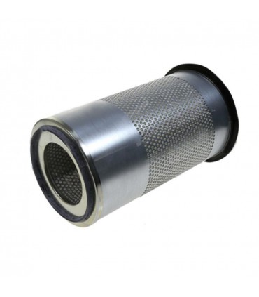 Filtro De Aire Exterior Para Tractor, Case, Fiat, Ford, New Holland