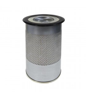 Filtro De Aire Exterior Para Tractor Case-Ih, Fiat, Ford, New Holland