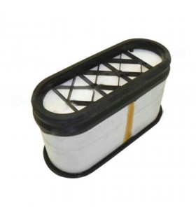 Filtro De Aire Exterior Para Tractor John Deere