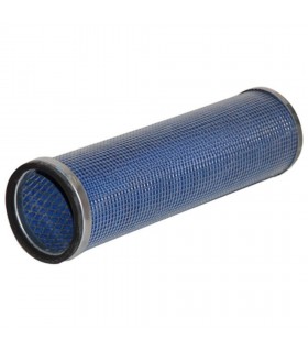 Filtro De Aire Interior Para Tractor John Deere