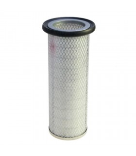Filtro De Aire Interior Para Tractor Fiat, Landini, Massey Ferguson