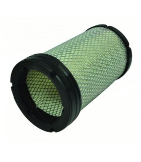 Filtro De Aire Interior Para Tractor Case-Ih, New Holland, Steyr