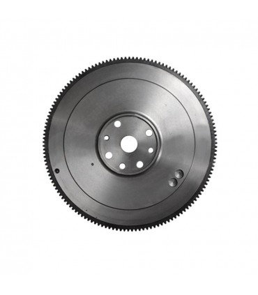 Volante Motor Para Tractor John Deere