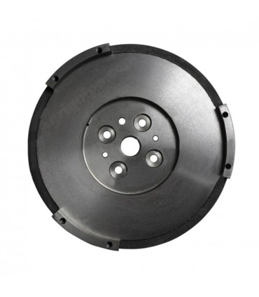 Volante Motor Para Tractor John Deere