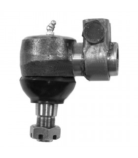 Rótula De Dirección Para Tractor, Case, Fiat, Ford
