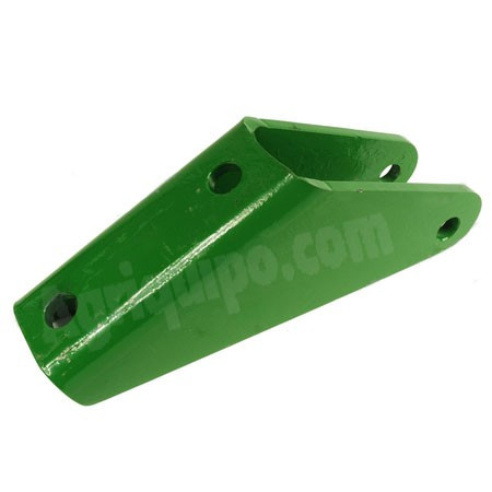 Soporte Tensor Lateral Para Tractor John Deere
