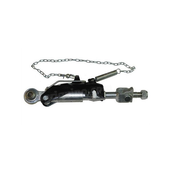 Tensor Automático Horizontal Para Tractor John Deere