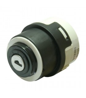 Interruptor De Arranque Para Tractor Case-Ih