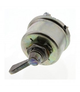 Interruptor De Arranque Para Tractor Fiat