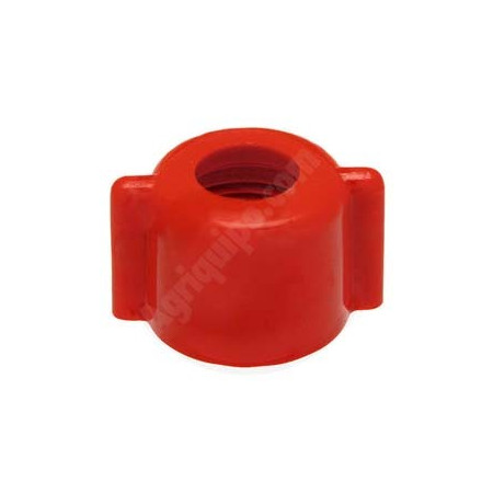 Tuerca de unión Para Tractor