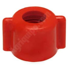 Tuerca de unión Para Tractor