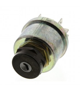 Interruptor De Arranque Para Tractor Fiat, Ford