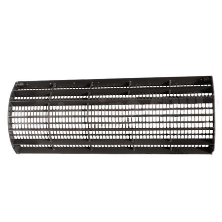 Cóncavo de trilla para maíz  L - 1580 x 610 Mm Para Cosechadora Claas-Harvesting