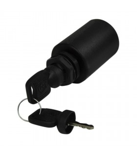 Interruptor De Arranque Para Tractor Claas/Renault