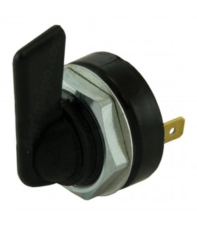 Interruptor Para Tractor John Deere