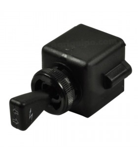 Interruptor De Intermitentes Para Tractor Case-Ih, Deutz, Hurlimann, Lamborghini