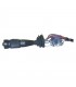 Interruptor Combinado De Luces Para Tractor Massey Ferguson