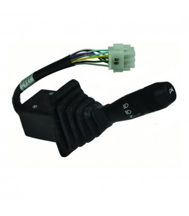 Interruptor Combinado Para Tractor Fiat