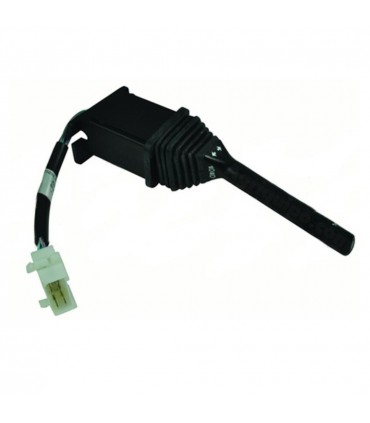 Interruptor Combinado Para Tractor Fiat