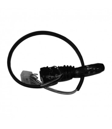 Interruptor Combinado Para Tractor Fiat, New Holland