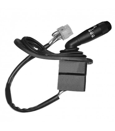 Interruptor Combinado Para Tractor New Holland