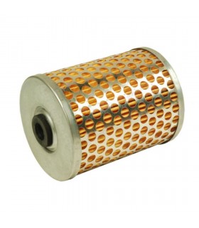 Filtro De Aceite Para Tractor Deutz, Steyr