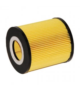 Filtro De Aceite Para Tractor John Deere, Landini