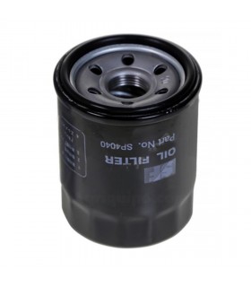 Filtro De Aceite Para Tractor Deutz, Hurlimann, Lamborghini, Same