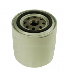 Filtro Hidráulico Para Tractor Kubota