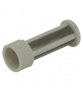 Filtro Grifo Gasoil Para Tractor Landini