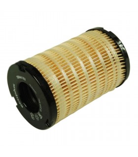 Filtro De Combustible Para Tractor Landini, Massey Ferguson, Mc Cormick, Valtra