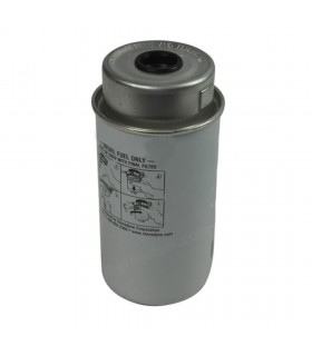 Filtro De Combustible 10 Μ Stanadyne Para Tractor John Deere