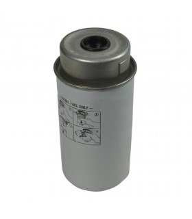 Filtro De Combustible Separador De Agua Para Tractor Case-Ih, Ford, New Holland