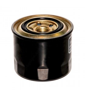 Filtro De Combustible Para Tractor New Holland