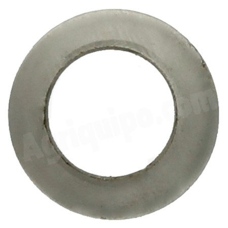 Anillo De Estanqueidad