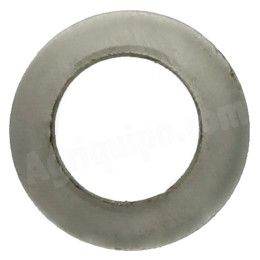 Anillo De Estanqueidad