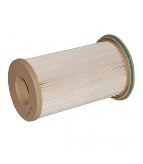 Filtro De Combustible Para Tractor John Deere