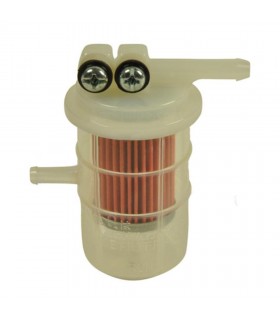 Filtro De Combustible Para Tractor Deutz, Hurlimann, Lamborghini, Same